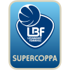 Supercoppa Italiana Femminile