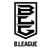 B.League Premier