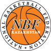 National League