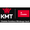 King Mindaugas Cup