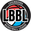 LBBL