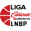 LNBP