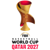 World Cup