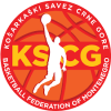 Montenegrin Cup