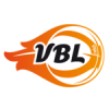 Giải bóng rổ nữ Hà Lan (WBL)