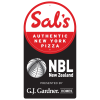 NBL