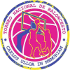 Torneo Carlos Ulloa