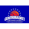 Giải vô địch Centrobasket