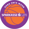 Prva Liga Women