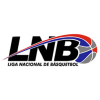 LNB