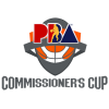 PBA Commissioner's Cup