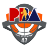 PBA Governors' Cup