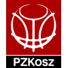 Cúp PBA