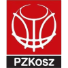 Polish Cup Women