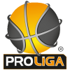 Proliga