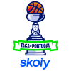 Taca de Portugal