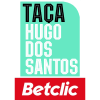 Taca da Liga