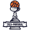 Taca de Portugal Women