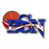 BSN