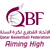 QBL