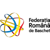 Romanian Cup