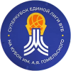 VTB Super Cup