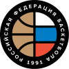 Russian Cup Women