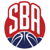 Slovakia Cup
