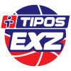Extraliga Women