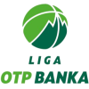 Liga OTP banka