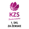 1. SKL Women
