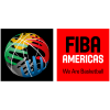South American Championship Women