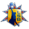 South American League