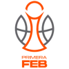 Primera FEB
