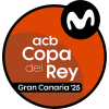 Copa del Rey