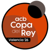 Copa del Rey