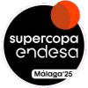 Supercopa ACB