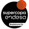 Supercopa ACB
