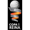 Copa de la Reina Women