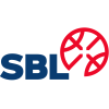 SB League
