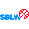 SB League Women