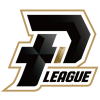 P. League+