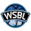 WSBL Women