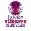 Turkish Cup