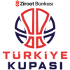 Turkish Cup