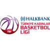 TKBL Women