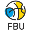 Ukrainian Cup