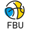 Siêu cúp Ukraine