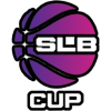 SLB Cup
