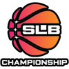 SLB Women